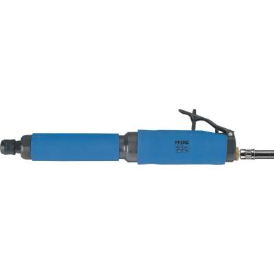 Pferd PG 8/100V-HV 80107003