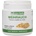 Green Health Panactive тамян - 90 капсули