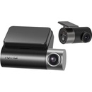 70mai Dash Cam Pro Plus+ A500S sada se zadní kamerou