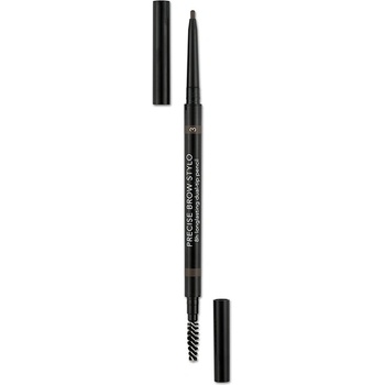 Douglas Make Up DOUGLAS Precise Brow Stilo Молив за вежди 0.7gr