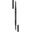Douglas Make Up DOUGLAS Precise Brow Stilo Молив за вежди 0.7gr