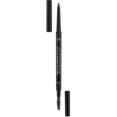 Douglas Make Up DOUGLAS Precise Brow Stilo Молив за вежди 0.7gr
