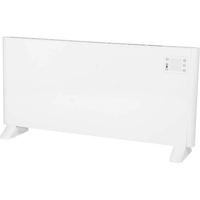 Eurom Alutherm 2000 WiFi