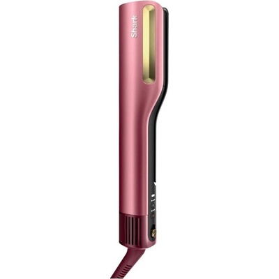 Shark HT401EUPK