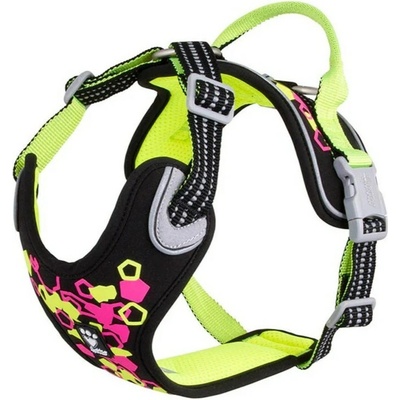 Hurtta postroj Weekend Warrior ECO