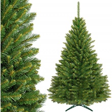 Springos CT0171 SEVERSKÝ SMREK 220 CM