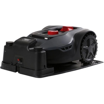 Texas RMX 500