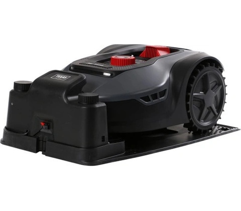 Texas RMX 500