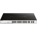 D-Link DGS-1210-24P/E