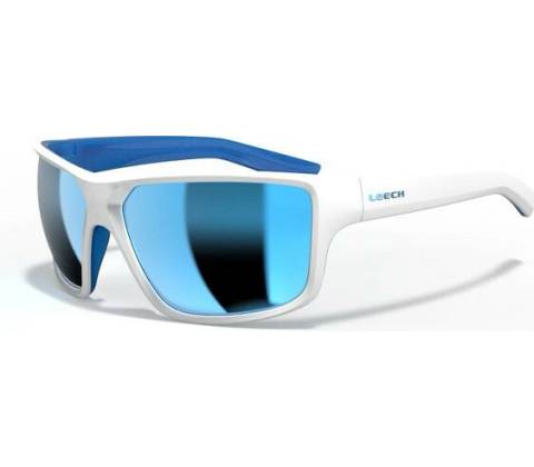 Leech X2 ARCTIC