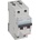Legrand TX3 2P C32