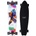 Tempish Fish 32,5