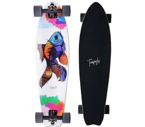 Tempish Fish 32,5