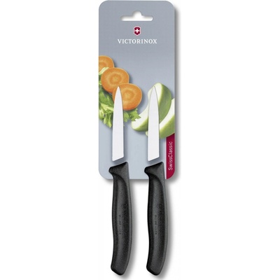 Victorinox 6.7603.B SwissClassic 2 ks