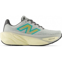 New Balance Fresh Foam X More v5