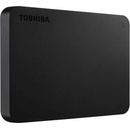 Toshiba 2.5 Canvio Gaming 1TB USB 3.0 (HDTX110EK3AA)