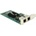 Delock 89944