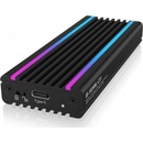 Icy Box IB-1824ML-C31