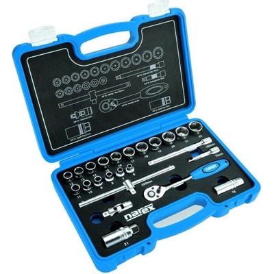 Narex Professional 443000906 – Zboží Dáma