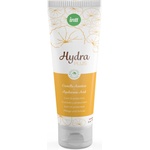 Intt Cosmetics Hydra Plus 100ml