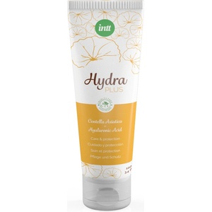 Intt Cosmetics Hydra Plus 100ml