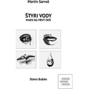 Štyri vody