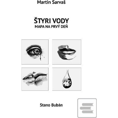 Štyri vody