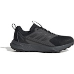 Adidas Terrex Tracefinder 2 Clima Размер на обувките (ЕС): 42 (2/3) /