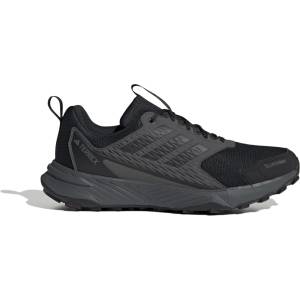 Adidas Terrex Tracefinder 2 Clima Размер на обувките (ЕС): 44 (2/3) /