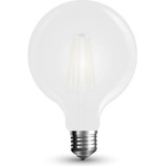 V-TAC E27 7W 6400K 840lm 7188 (VT-2057)