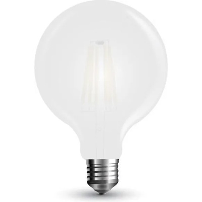 V-TAC E27 7W 6400K 840lm 7188 (VT-2057)