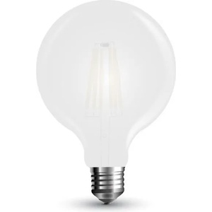 V-TAC E27 7W 6400K 840lm 7188 (VT-2057)