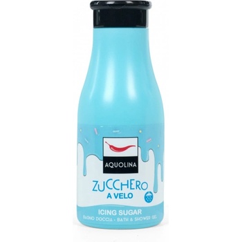 Aquolina Icing Sugar Душ гелове за тяло 250ml