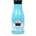 Aquolina Icing Sugar Душ гелове за тяло 250ml