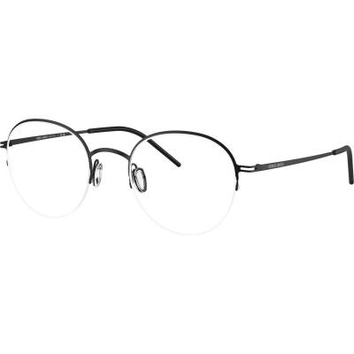 Giorgio Armani AR5169 3001 (AR5169 3001)
