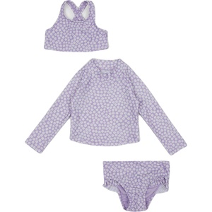GAP Rashguard 12-18m