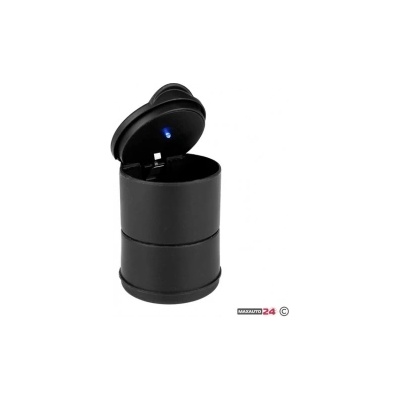 Paolo Пепелник с диод за автомобил - 441b