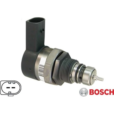 BOSCH Ventil regulácie tlaku v systéme Common-Rail 0281002738
