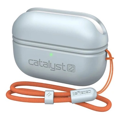Catalyst Essential Case pre AirPods Pro 2 CATAPDPRO2BLU