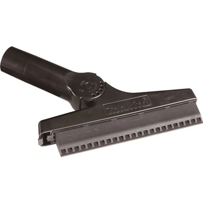 Makita 191M32-7 stěrka UB100D