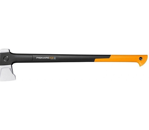 Fiskars 1069108