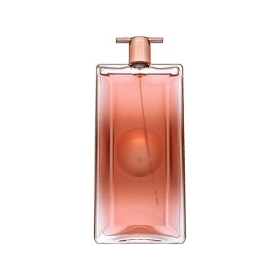 Lancôme Idôle Aura Lumineuse parfumovaná voda dámska 100 ml