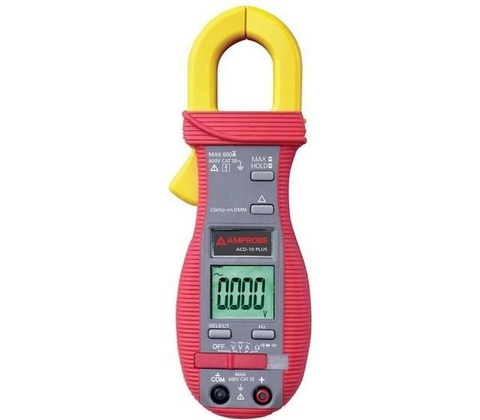 Beha Amprobe ACD 10 PLUS