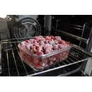 Image 1 of Gorenje GECS5C70XA (740509)