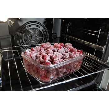 Image 1 of Gorenje GECS5C70XA (740509)