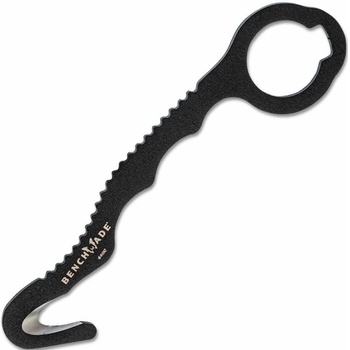 Benchmade STRAP CUTTER-LONG 8 BLKW