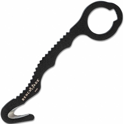 Benchmade STRAP CUTTER-LONG 8 BLKW