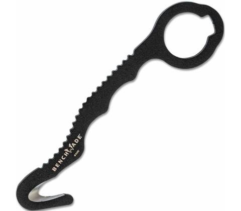 Benchmade STRAP CUTTER-LONG 8 BLKW