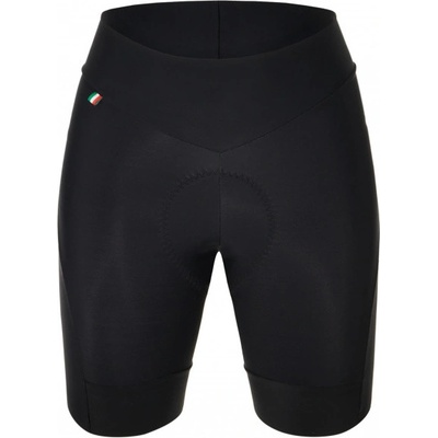 Santini Omnia Dámské Black