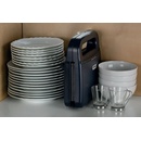Ariete Breakfast 1971